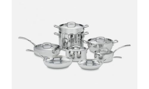 cuisinart 13pc hero (1)