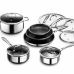 hexclad 12pc hero (1)