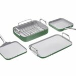 caraway squareway hero