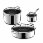 hexclad 6pc hero (1)